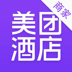 高中毕业证丢了能补吗
